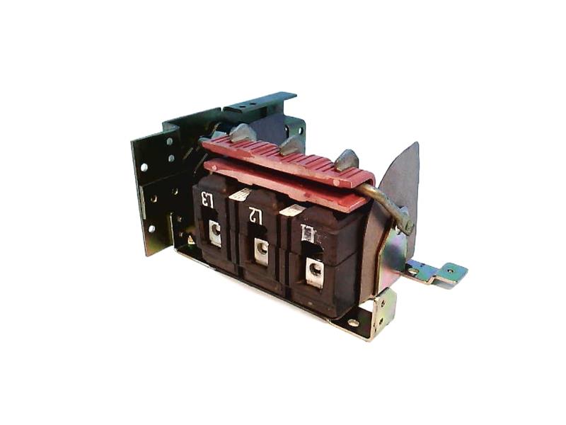 9422-RC1 by SCHNEIDER ELECTRIC