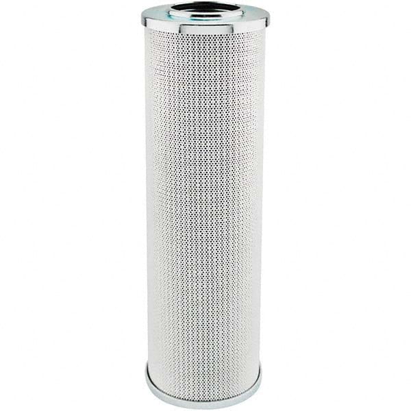 CLARCOR INC PT23241-MPG