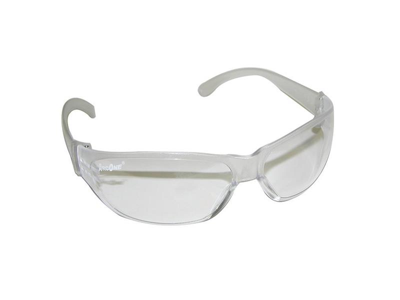 WALTER SURFACE TECHNOLOGIES SE-1000