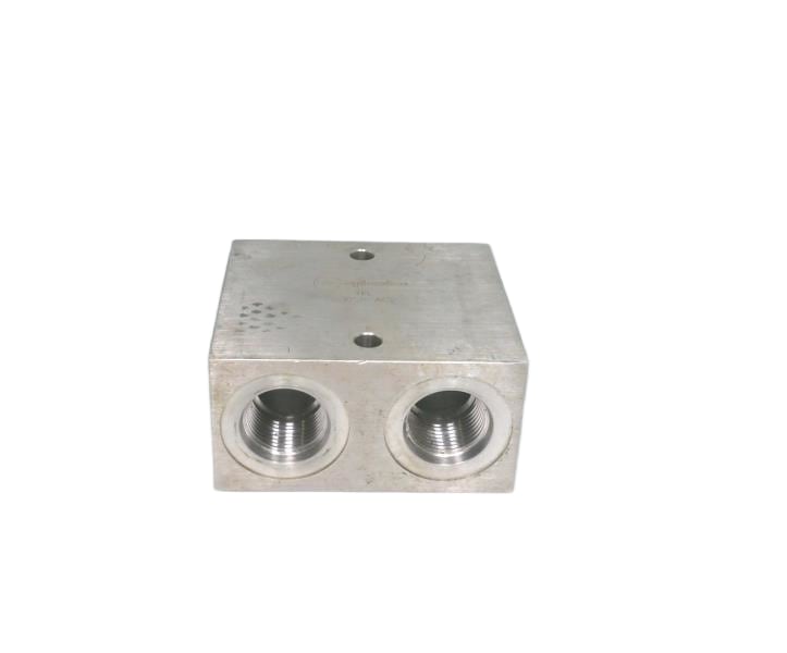 YFL by SUN HYDRAULICS