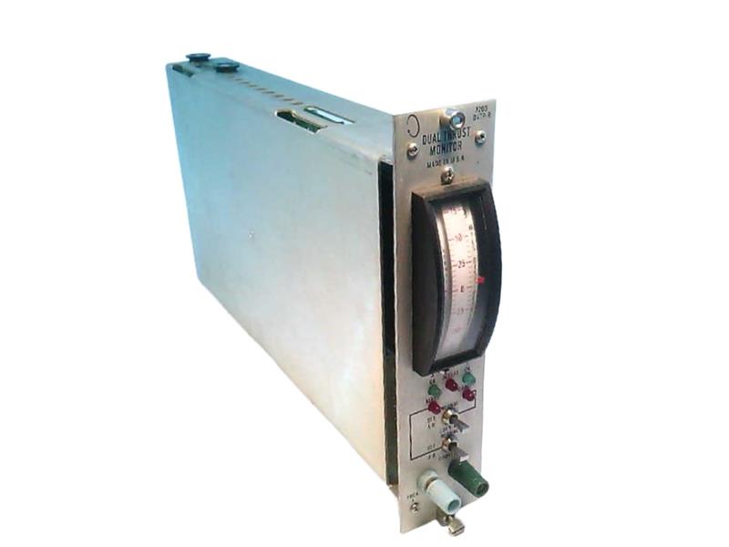 72350-10-05-01-01-01-15 by GENERAL ELECTRIC