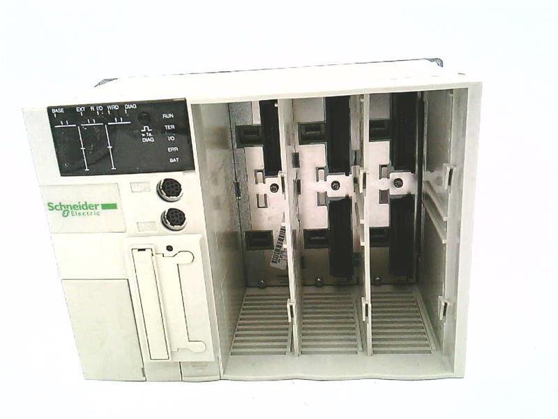 SCHNEIDER ELECTRIC TSX3721001