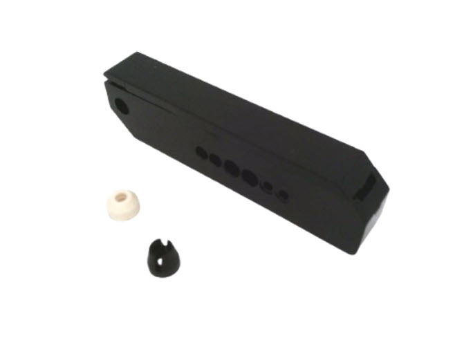 ALLEN BRADLEY 129-125-1