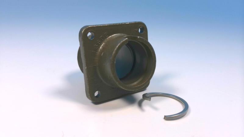 AMPHENOL 97-3102A-16