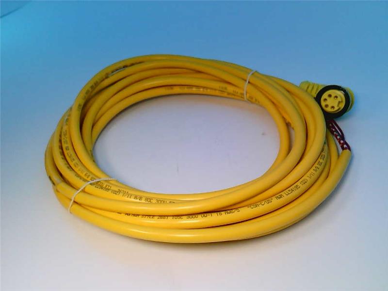 105001A03F200 by MOLEX