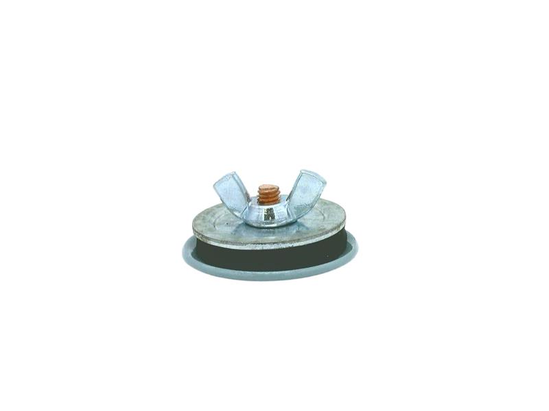 EATON CORPORATION S050