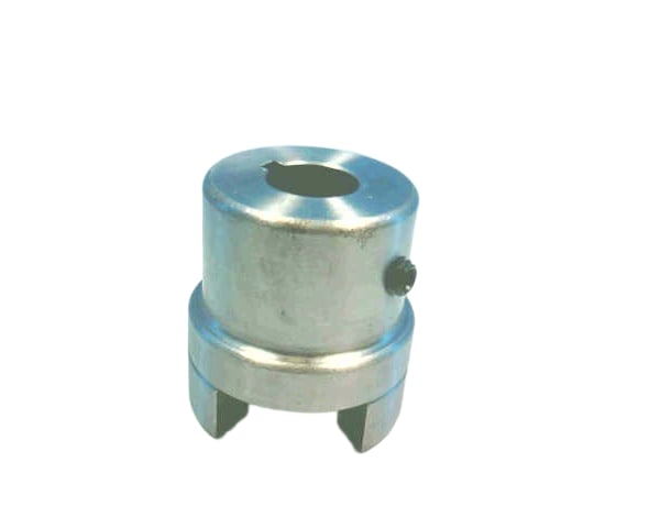 FC20-3/4 by ALTRA INDUSTRIAL MOTION