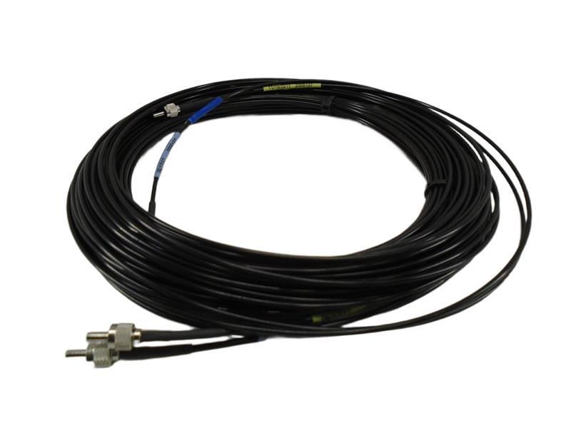 ALLEN BRADLEY 2090-SCNP15-0