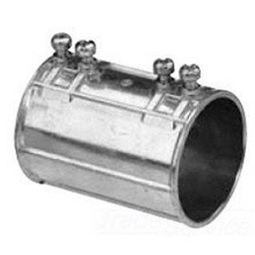 ABB THOMAS & BETTS CI5116