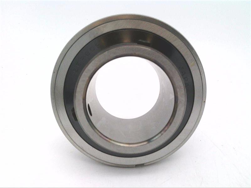 AMI BEARINGS SER209
