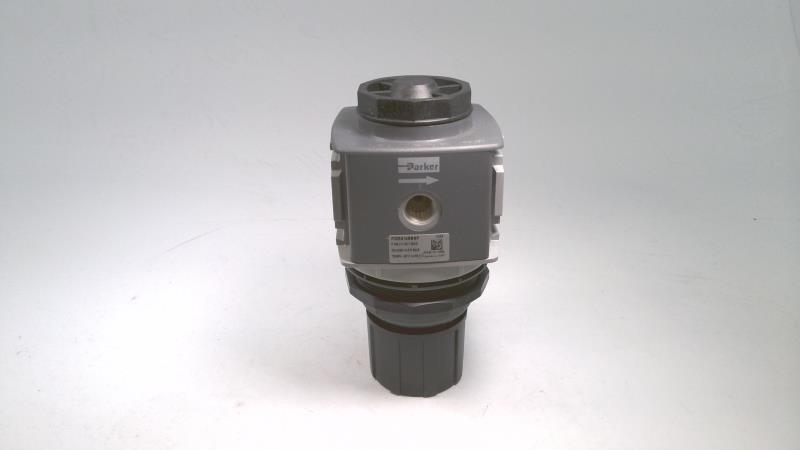 PARKER P33RA14BNNP