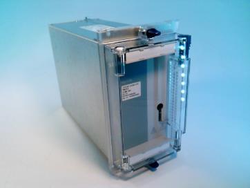 SIEMENS 7PG1521-2JC60-1CF0