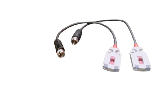 KEYENCE CORP PR-F51CN