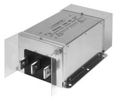 ACCESSORIES-PLASTIC COVER 2.3 by TE CONNECTIVITY