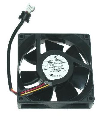 MITSUBISHI HAR-00214