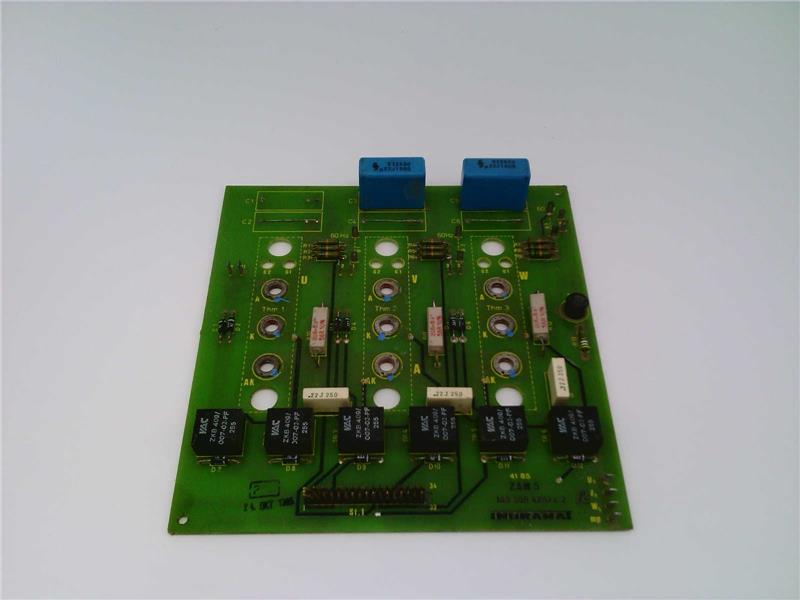 109-500-4203B-2 by BOSCH