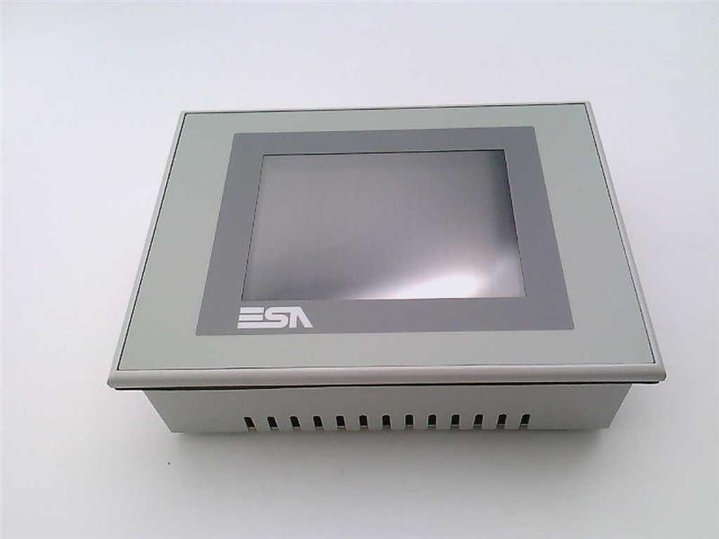 ESA VT560WA0000