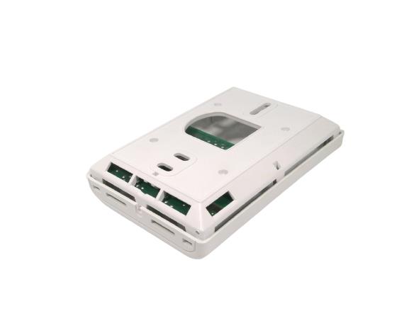 INVENSYS C1025F-1000