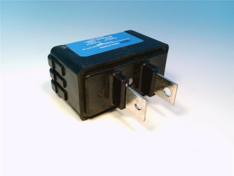 EATON CORPORATION FCF45RN