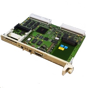 SIEMENS 6ES5948-3UR23