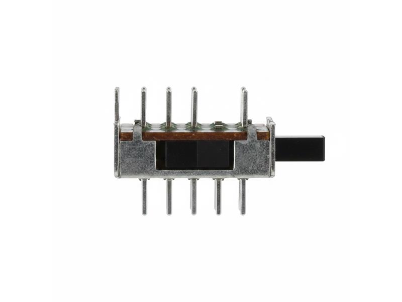 EG2310A by E SWITCH