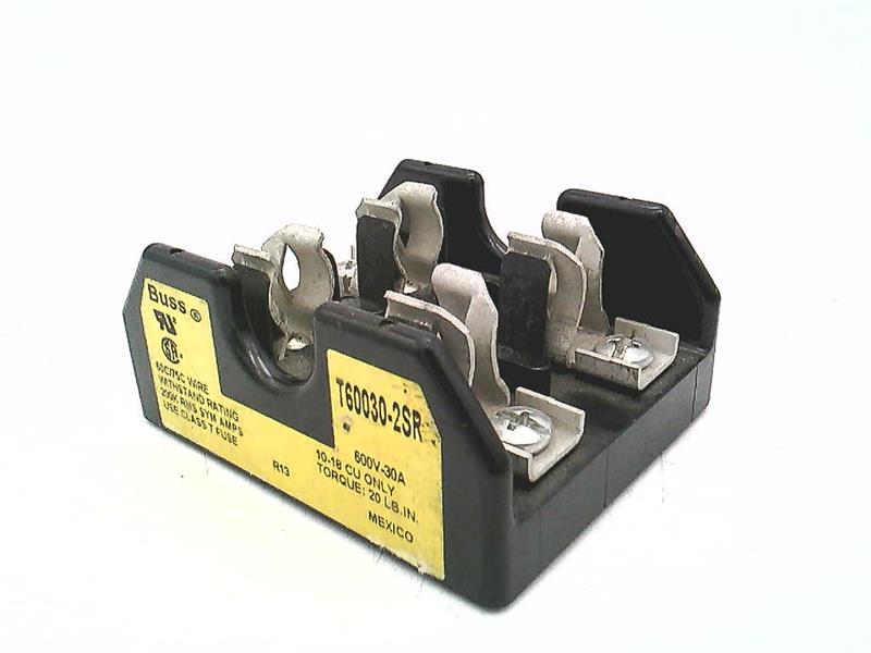 EATON CORPORATION T60030-2SR