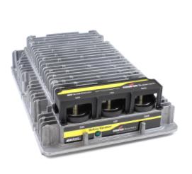 21100E00 by EATON CORPORATION