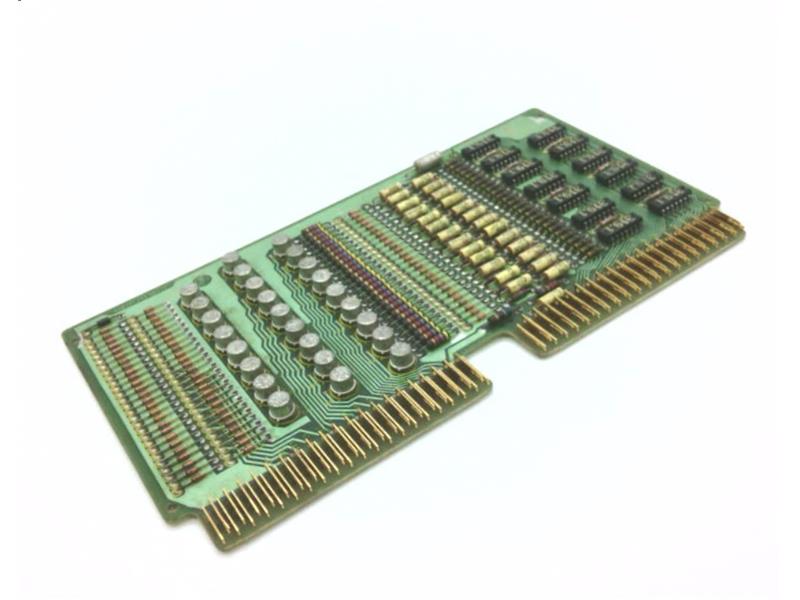 GENERAL ELECTRIC 4B397342-003