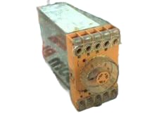 WIELAND SZT-320-AC110/127