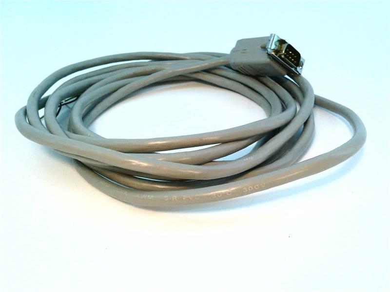 SCHNEIDER ELECTRIC 8010-CC-106