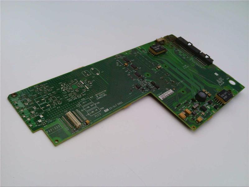 ALLEN BRADLEY 77158-744-53