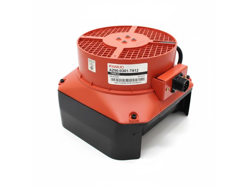FANUC A290-0301-T912