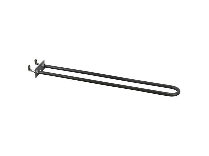 WELBILT CKG02359-3