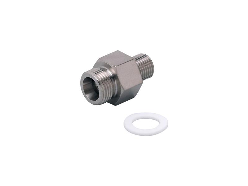 EFECTOR ADAPT    /SI/9/ /G1/4/-E40115