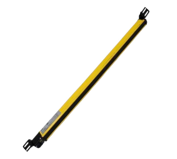 ALLEN BRADLEY 440L-R4J0800YD