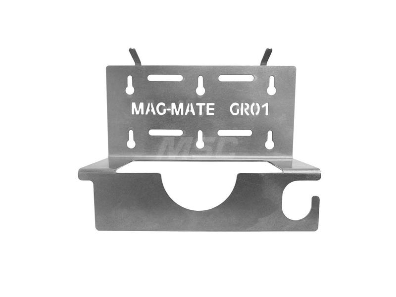 INDUSTRIAL MAGNETICS GR01