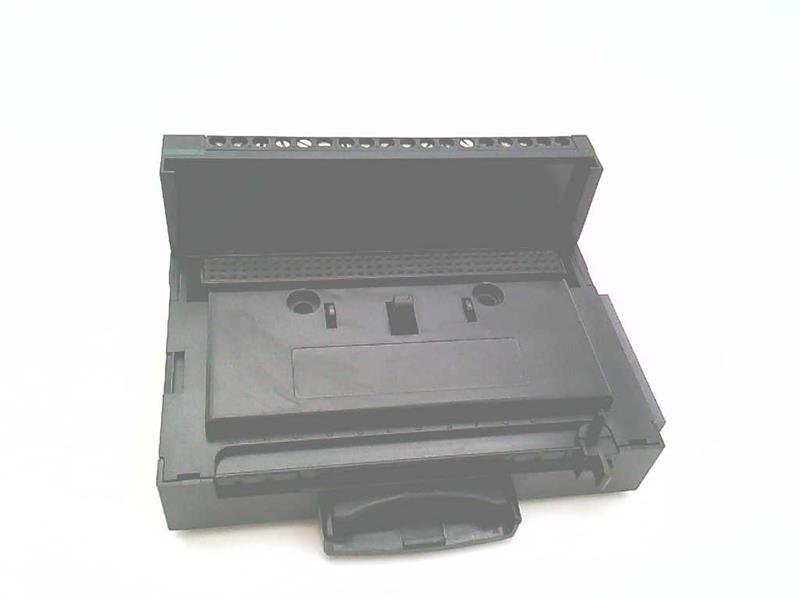 NATIONAL INSTRUMENTS FP-TB-1