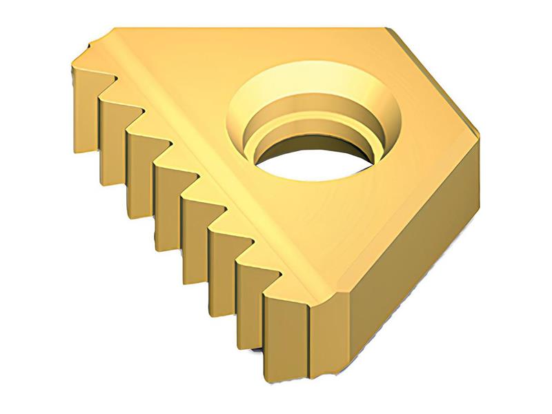 VARGUS LTD 086-64508