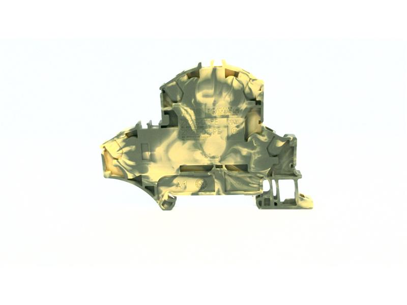 ASEA BROWN BOVERI 1SNK705250R0000