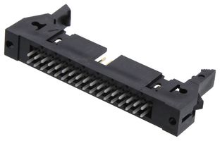 AMPHENOL 65863-079LF