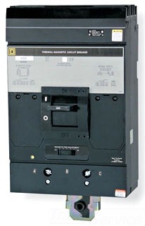SCHNEIDER ELECTRIC FCL341001212