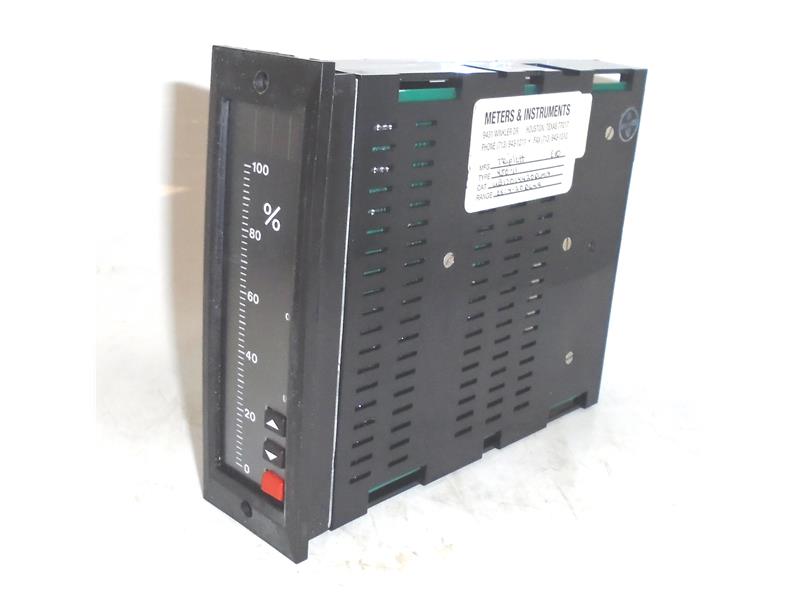 UB120144200CMA by TRIPLETT