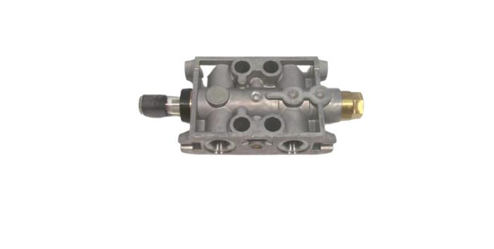 501-301-077 by LINCOLN INDUSTRIAL