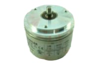 DYNAPAR R15800030ES41KF