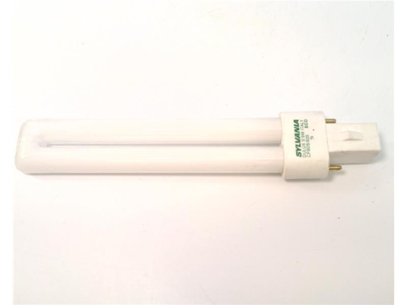 OSRAM CF9DS/835