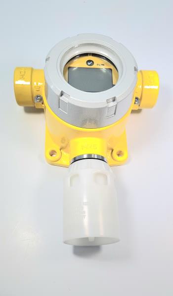 SPXCDASMFX by HONEYWELL