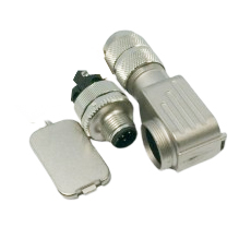 BALLUFF BCC M485-0000-2B-000-01X575-000