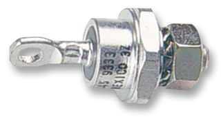 NTE NTE5982