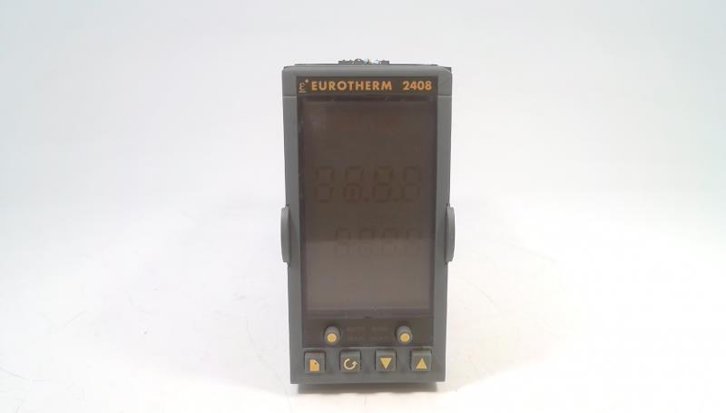 INVENSYS 2408/VC/VL/RU/RW/FH/FL/YM/XX/ENG