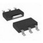 MICROCHIP TECHNOLOGY INC MCP1755ST-3302E/DB